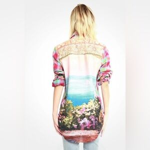 NWT Aratta Silent Journey